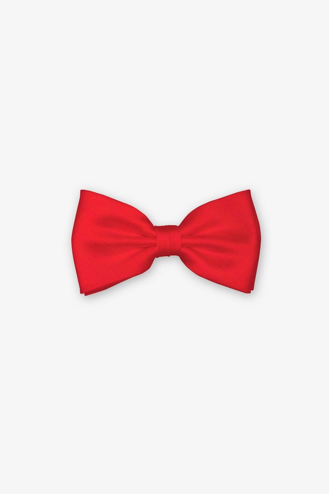 J.Ploenes Fliege von J.Ploenes