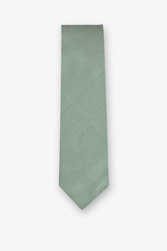 J.Ploenes Krawatte KRAWATTE 100% SEIDE 005 von J.Ploenes