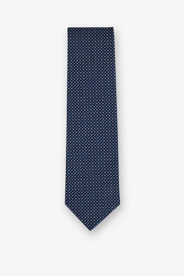 J.Ploenes Krawatte von J.Ploenes