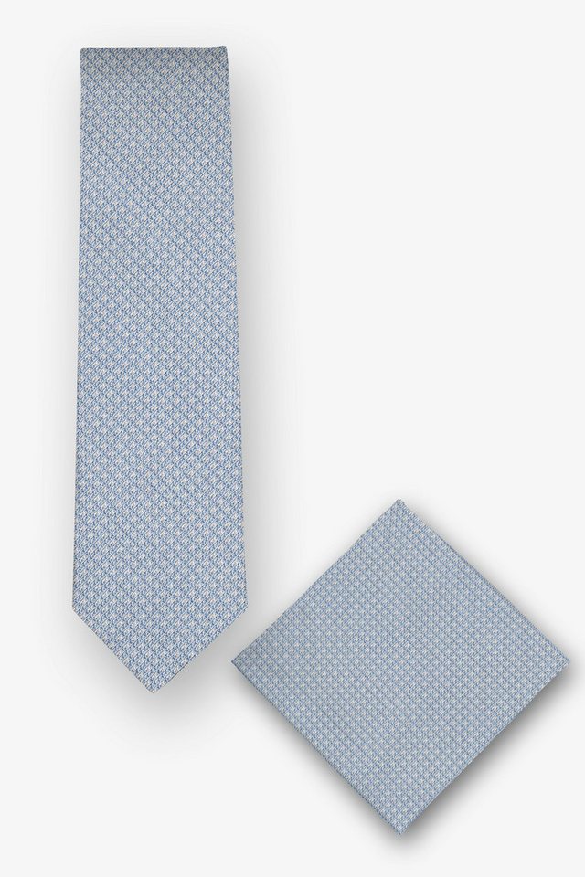 J.Ploenes Krawatte von J.Ploenes