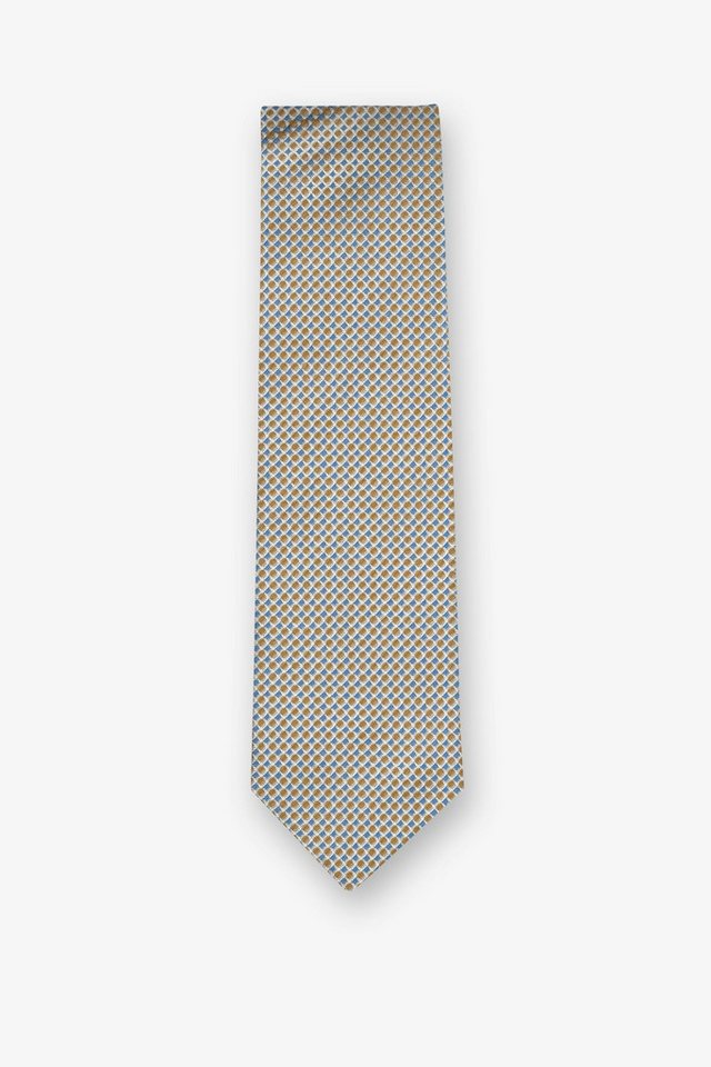 J.Ploenes Krawatte von J.Ploenes