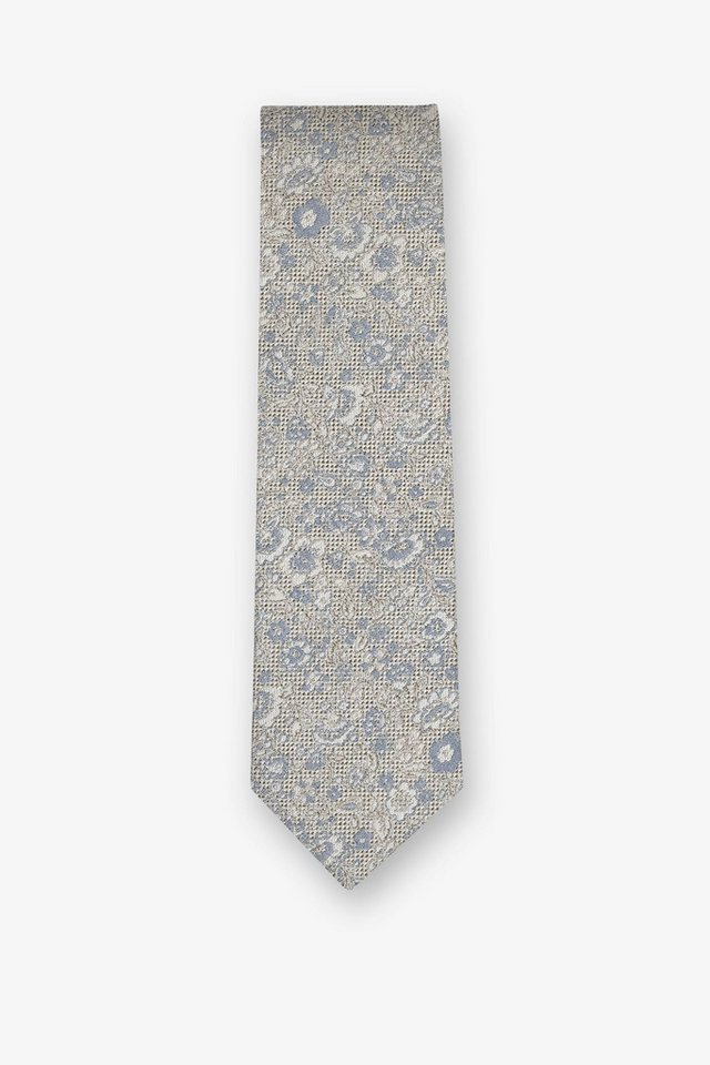 J.Ploenes Krawatte von J.Ploenes