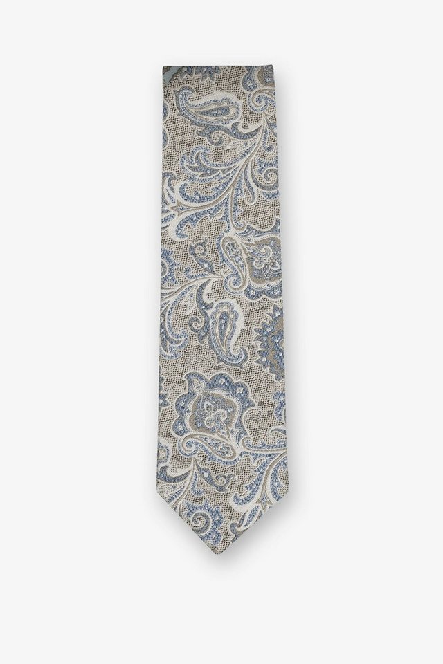 J.Ploenes Krawatte von J.Ploenes