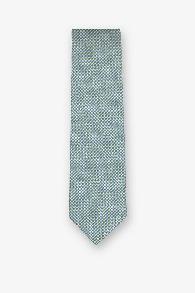 J.Ploenes Krawatte von J.Ploenes