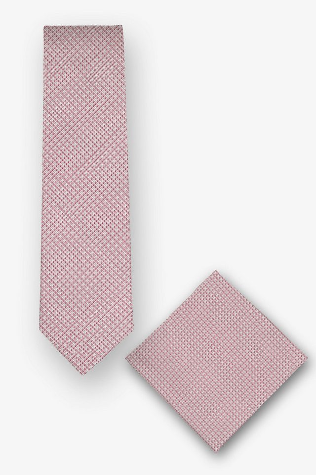 J.Ploenes Krawatte von J.Ploenes