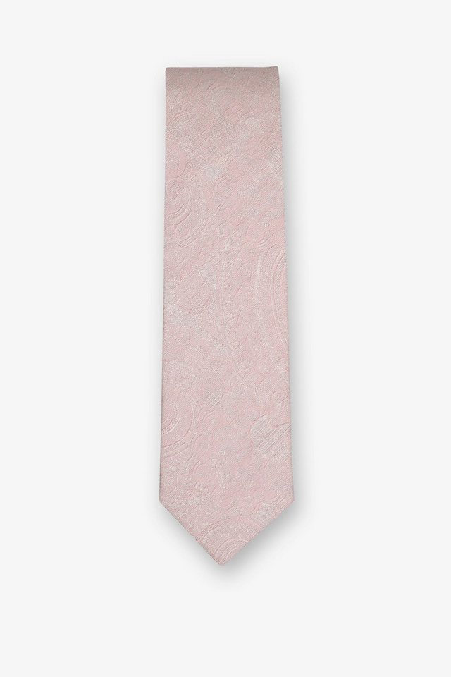 J.Ploenes Krawatte von J.Ploenes