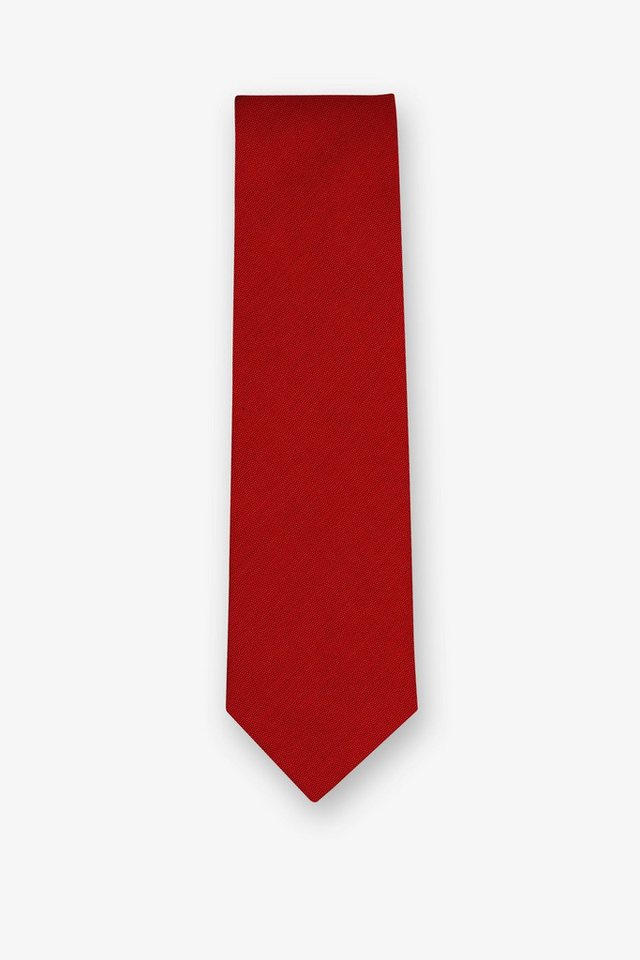 J.Ploenes Krawatte J.Ploenes Krawatte von J.Ploenes