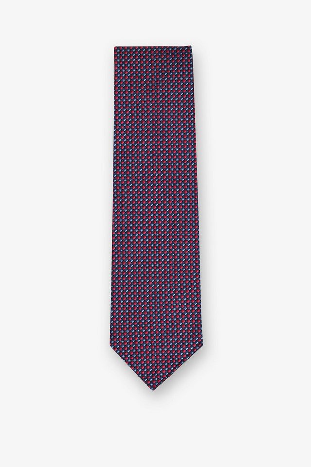 J.Ploenes Krawatte von J.Ploenes