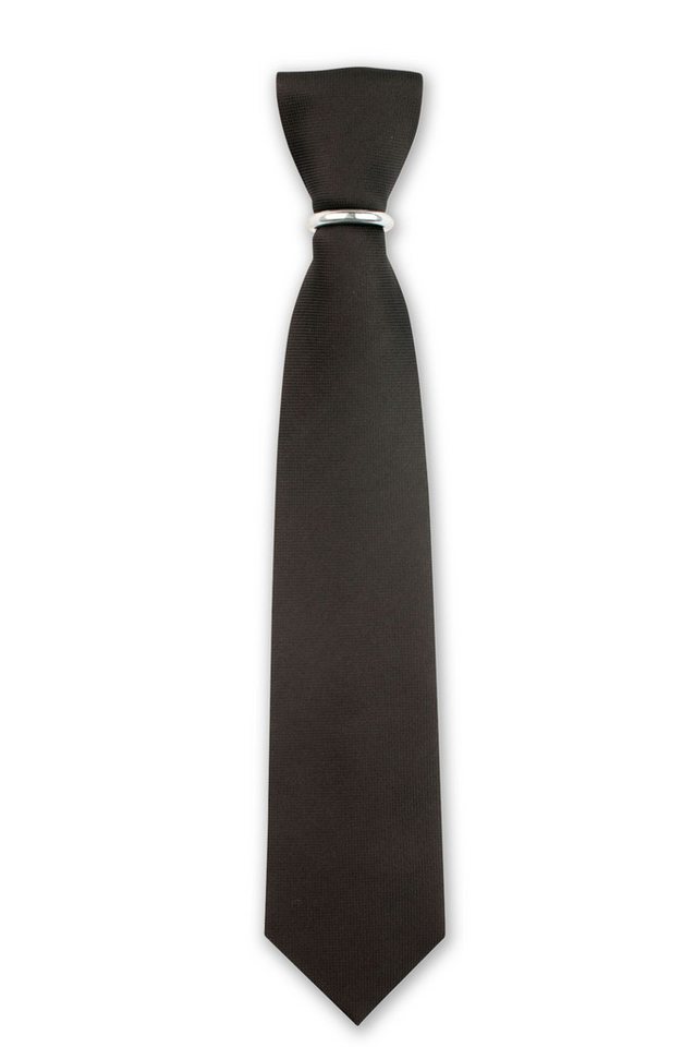 J.Ploenes Krawatte von J.Ploenes