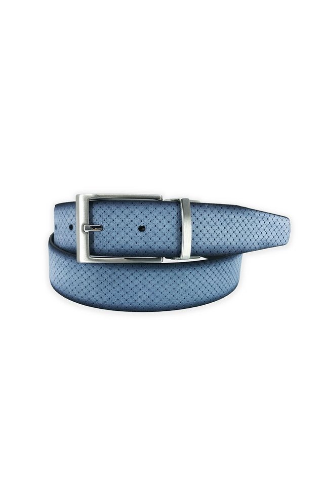 J.Ploenes Ledergürtel von J.Ploenes