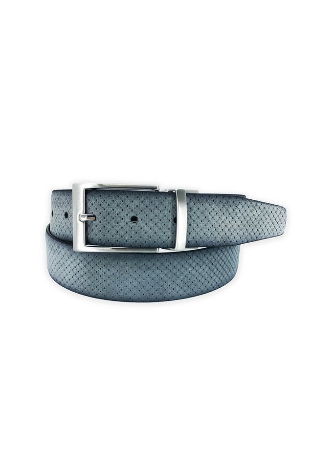 J.Ploenes Ledergürtel von J.Ploenes