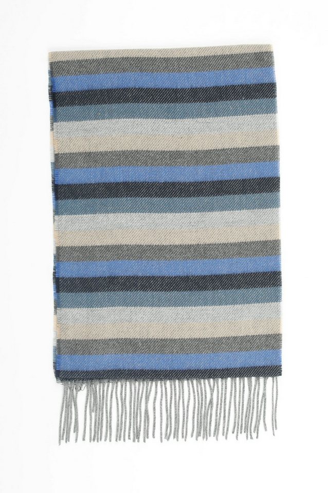 J.Ploenes Schal von J.Ploenes