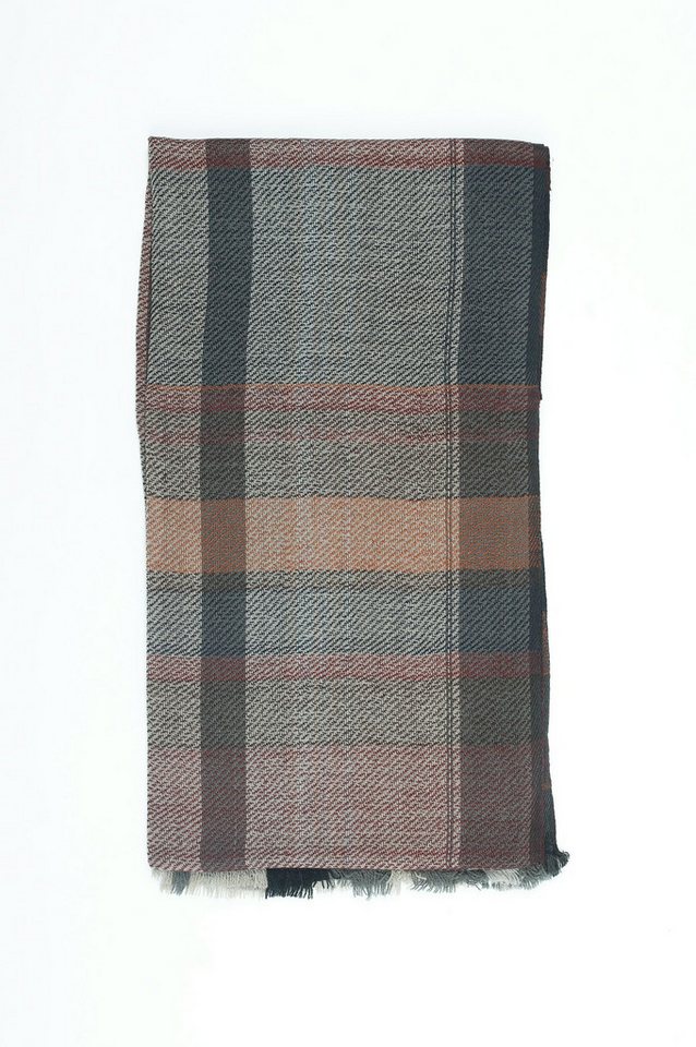 J.Ploenes Schal von J.Ploenes