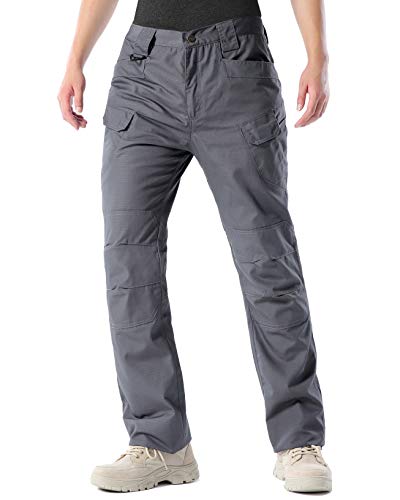 J.Ver Herren Hemd Regular Fit Langarm Herrenhemden Freizeithemd Regular Businesshemd elastiscer Musterhemd von J.VER