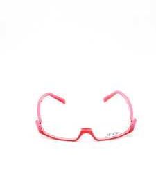 J.f Rey 1062 Damenbrillen In Pink & Lila von J.f Rey