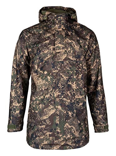 Jack Pyke Galbraith Smock Digicam Medium, Mehrfarbig von JACK PYKE