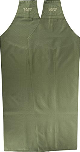 Jack Pyke - Leichte Beinlinge von JACK PYKE