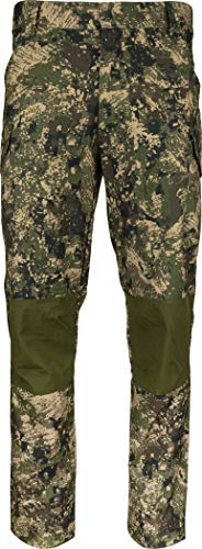 Jack Pyke - Softshell-Hose - XL von JACK PYKE