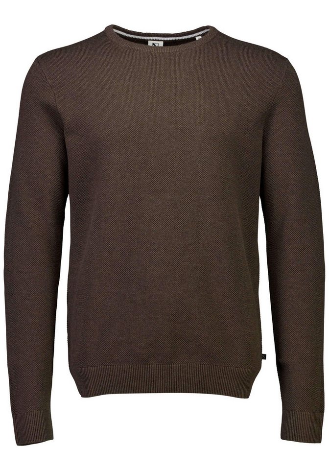 JACK’S Strickpullover JACK'S Strickpullover von JACK’S