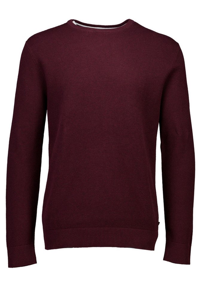 JACK’S Strickpullover JACK'S Strickpullover von JACK’S