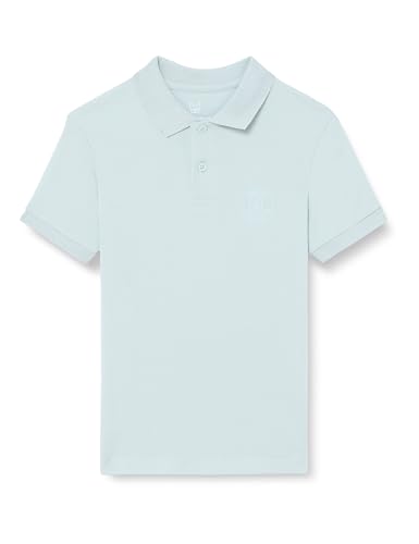 JACK&JONES JUNIOR JCOJERSEY Chest Logo Polo SS JNR von JACK&JONES JUNIOR