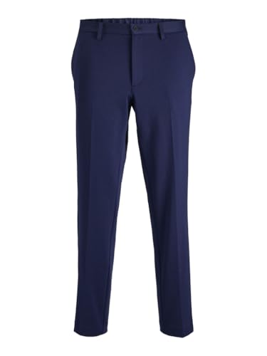 JACK&JONES JUNIOR JJEJAXON Jersey Trouser NOOS JNR von JACK&JONES JUNIOR