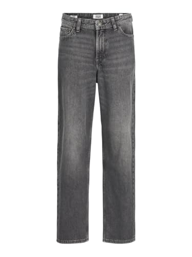 JACK&JONES JUNIOR JJIALEX JJORIGINAL MF 992 SN JNR von JACK&JONES JUNIOR