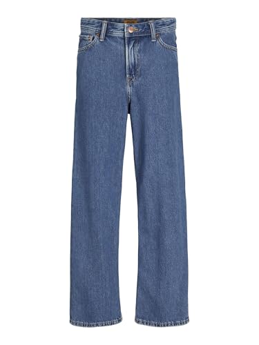 JACK&JONES JUNIOR JJIALEX JJORIGINAL SQ 060 JNR von JACK&JONES JUNIOR