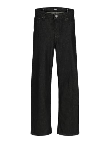 JACK&JONES JUNIOR JJIALEX JJORIGINAL SQ 737 JNR von JACK&JONES JUNIOR