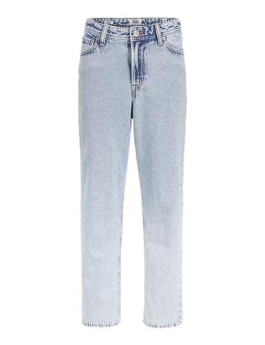 JACK&JONES JUNIOR JJICHRIS JJORIGINAL MF 160 SN JNR von JACK&JONES JUNIOR