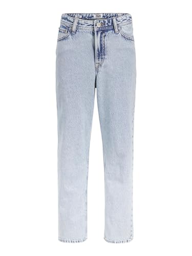 JACK&JONES JUNIOR JJICHRIS JJORIGINAL MF 160 SN JNR JACK&JONES JUNIOR JJICHRIS JJORIGINAL MF 160 SN JNR von JACK&JONES JUNIOR