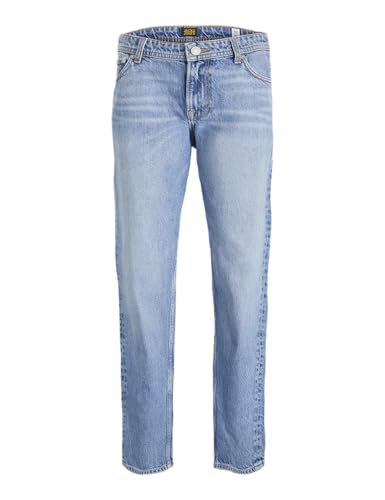 JACK&JONES JUNIOR JJICHRIS JJORIGINAL MF 920 NOOS MNI von JACK&JONES JUNIOR