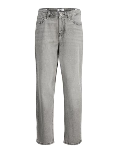 JACK&JONES JUNIOR JJICHRIS JJORIGINAL MF 928 NOOS MNI von JACK&JONES JUNIOR