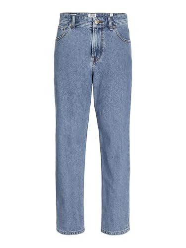 JACK&JONES JUNIOR JJICHRIS JJORIGINAL SQ 036 JNR von JACK&JONES JUNIOR