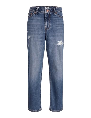 JACK&JONES JUNIOR JJICHRIS JJORIGINAL SQ 596 JNR von JACK&JONES JUNIOR