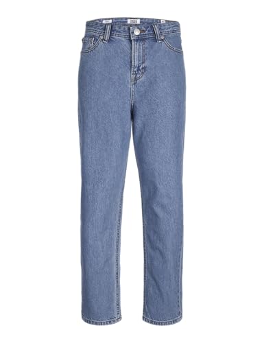 JACK&JONES JUNIOR JJICHRIS JJORIGINAL SQ 735 JNR von JACK&JONES JUNIOR