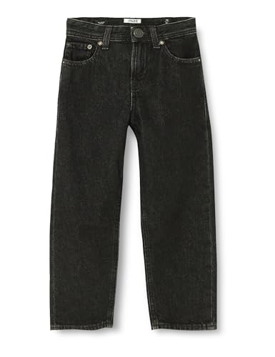 JACK&JONES JUNIOR JJICHRIS JJORIGINAL SQ 736 JNR von JACK&JONES JUNIOR