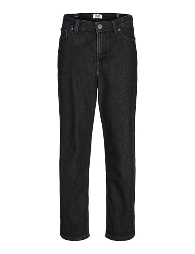 JACK&JONES JUNIOR JJICHRIS JJORIGINAL SQ 736 JNR von JACK&JONES JUNIOR