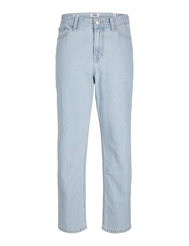 JACK&JONES JUNIOR JJICHRIS JJORIGINAL SQ 738 JNR von JACK&JONES JUNIOR
