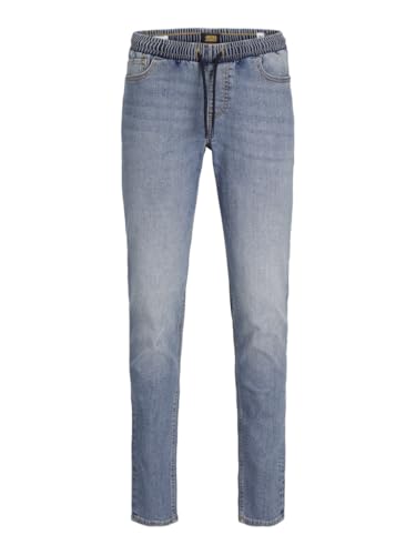 JACK&JONES JUNIOR JJIGLENN JJELASTICATED MF 995 NOOS MNI von JACK&JONES JUNIOR