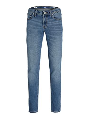 JACK&JONES JUNIOR JJIGLENN JJORIGINAL MF 302 JNR von JACK&JONES JUNIOR