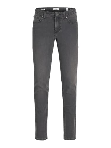 JACK&JONES JUNIOR JJIGLENN JJORIGINAL MF 997 JNR von JACK&JONES JUNIOR