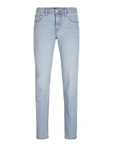 JACK&JONES JUNIOR JJIGLENN JJORIGINAL SQ 727 JNR von JACK&JONES JUNIOR