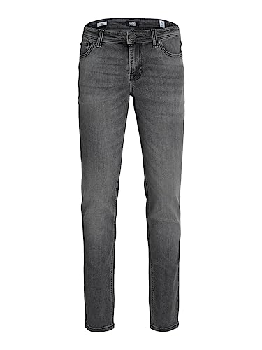 JACK&JONES JUNIOR JJILIAM JJIORIGINAL SQ 349 JNR von JACK&JONES JUNIOR