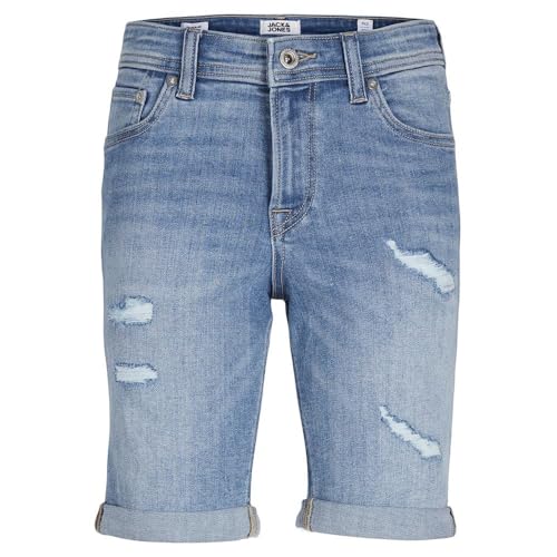 JACK&JONES JUNIOR JJIRICK JJORIGINAL Shorts AM 600 JNR von JACK&JONES JUNIOR