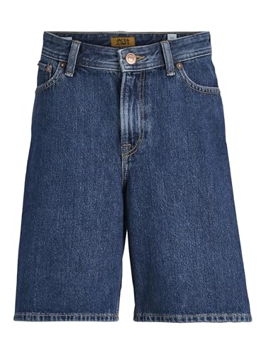 JACK&JONES JUNIOR JJITONY JJORIGINAL Shorts MF 723 SN JNR von JACK&JONES JUNIOR