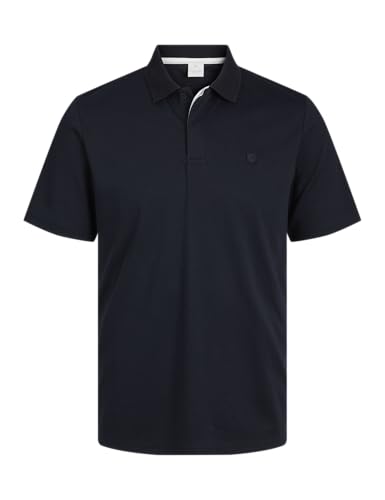 JACK&JONES JUNIOR JPRCCRODNEY SS Polo JNR von JACK&JONES JUNIOR