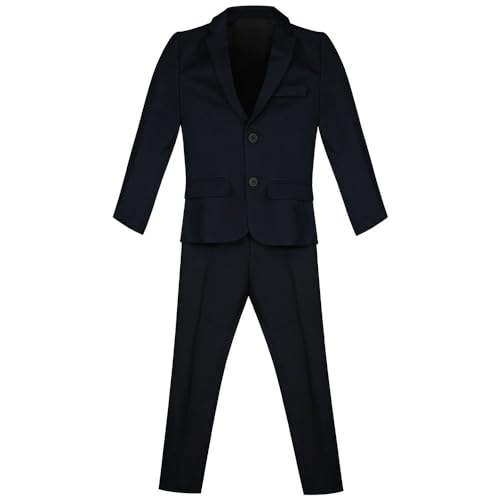 JACK&JONES JUNIOR JPRCOSTA SUIT JNR von JACK&JONES JUNIOR