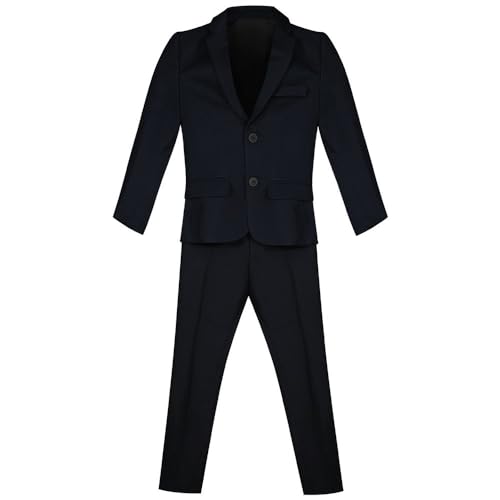 JACK&JONES JUNIOR JPRCOSTA Suit JNR von JACK&JONES JUNIOR