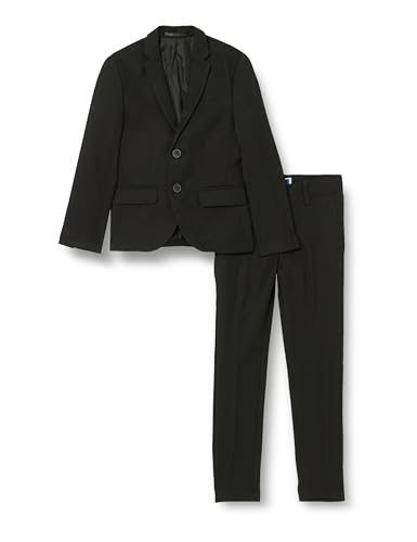 JACK&JONES JUNIOR JPRCOSTA Suit JNR von JACK&JONES JUNIOR